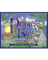 Princess and the Kiss - 9780871628688