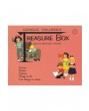 Treasure Box of Books - 9780895555519