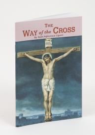 Way Of The Cross - 14/05