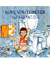 Love You Forever - 9780920668368