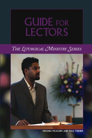 9781568546070 Guide for Lector