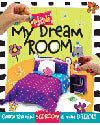 My Mini Dream Room - 9781584111320