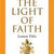 9781586179069 The Light of Faith:  Lumen Fidei