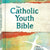 The Catholic Youth Bible®, 4th Edition - New American Bible Revised Edition