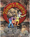 Pilgrims Progress - 9781781282298