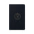 Order of the Anointing of the Sick and of their Pastoral Care - Pocket-size, 2026 Edition - 9781962548601