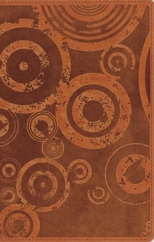 NIV Bible for Kids - 9780310722304