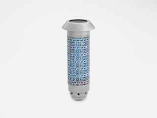 9872PCF Solar Cemetery Light