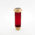 9875 Solar Cemetery Light