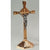 Altar Crucifix - 99AC42-A