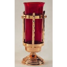 99ASL40 Sanctuary Lamp