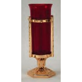 99ASL42 Sanctuary Lamp