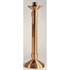 99C40 Candlestick
