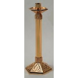 99C42 Candlestick