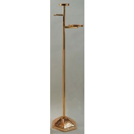 99CE42 Censer Stand