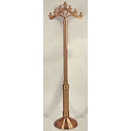 99FCL40 Candelabra