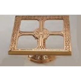 99MS40 Missal Stand