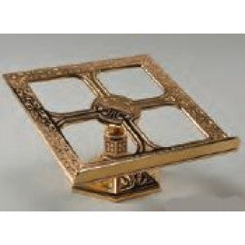 99MS42 Missal Stand