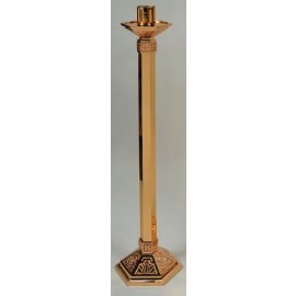 99PCS42 Paschal Candlestick