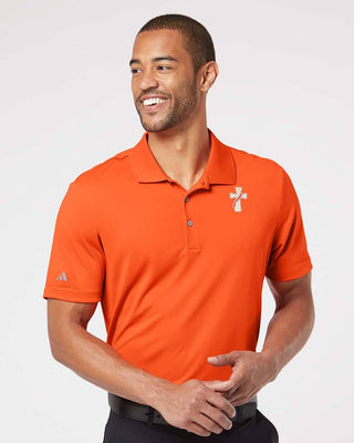 Men's Deacon Performance Polo - CC08-A230