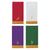 Reversible Communion Table Runner - Asbury Collection - AC-TR