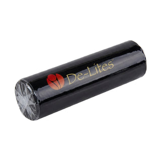 Sleeve of De-Lites Charcoal Tabs - 10 / Sleeve - AF57701-PKG