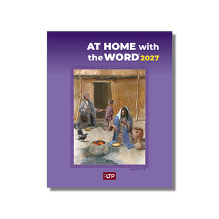 2027 At Home with the Word - AHW27