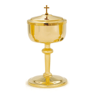 Ciborium - B-100G