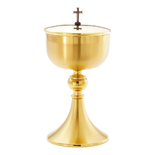 Ciborium - B-137G