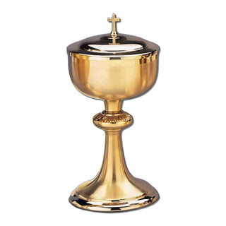 Ciborium - B-187G