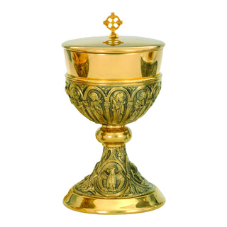 Apostle's Ciborium - B-4137G