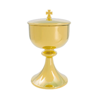 Ciborium - B-8207G