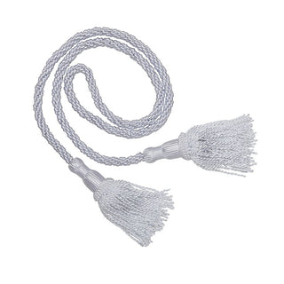 Weighted Pew Ropes - 100% Polyester - B3995-MR