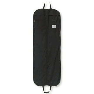 Vestment Bag - 23.5" W x 77" L - Polyester - B4329