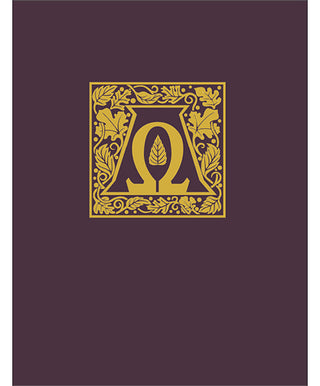 The Book of the Names of the Dead • El libro de los nombres de los difuntos - BBKD2