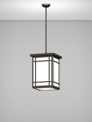 Bismarck Series Lighting - BM0816B