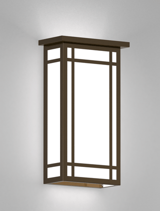 Bismarck Series Lighting - BM0816B