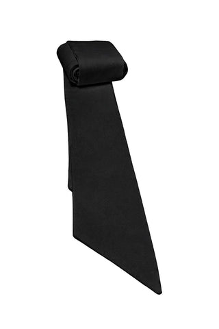 BELT CINCTURE BLACK OR WHITE - 333