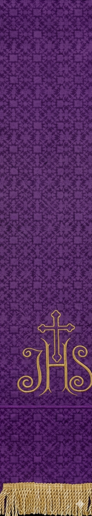 IHS DESIGN BOOKMARKS 4 1/2" X 36" - BMP38