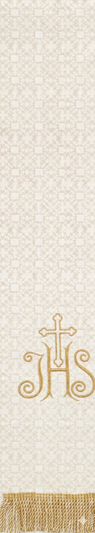 IHS DESIGN BOOKMARKS 4 1/2" X 36" - BMP38