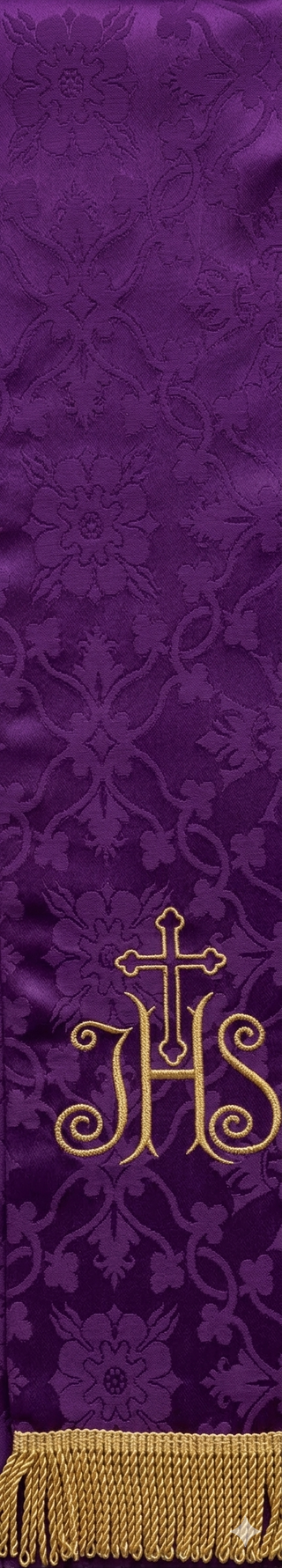 IHS DESIGN BOOKMARKS 4 1/2" X 36" - BMP38