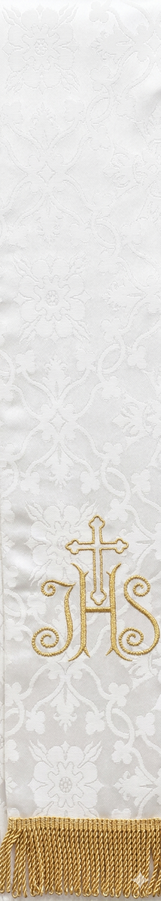 IHS DESIGN BOOKMARKS 4 1/2" X 36" - BMP38