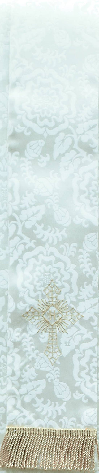 CROSS DESIGN BOOKMARKS 4 1/2" X 36" - BMP42