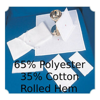 MASS LINENS 1270 SERIES - BND-1270-SERIES