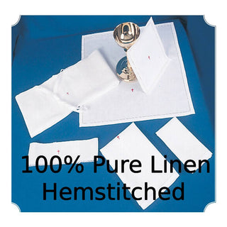 MASS LINENS 250 SERIES - BND-250-SERIES