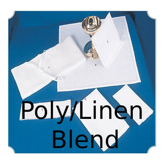 MASS LINENS 353 SERIES - BND-353-SERIES