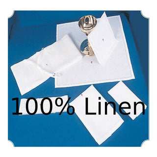MASS LINENS 453 SERIES - BND-453-SERIES