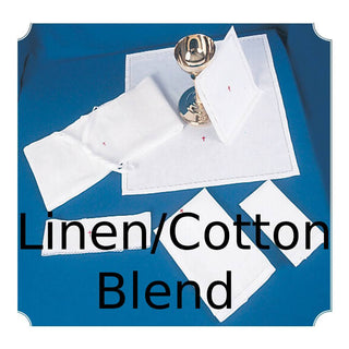 MASS LINENS 453 SERIES - BND-653-SERIES