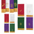 Asbury Collection - Reversible Parament Set - BND-MR-AC