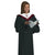 Anthem Choir Robe - Hand-Tailored - C-60
